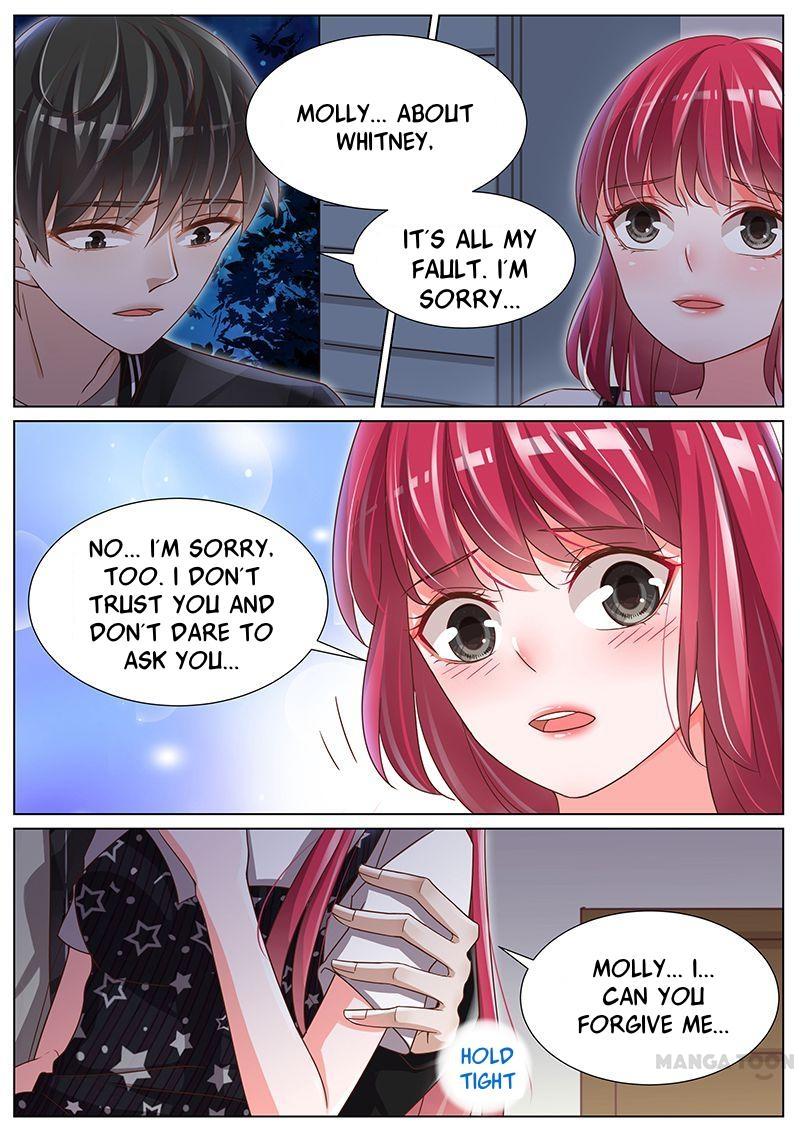 Page 7 of Chapter 104