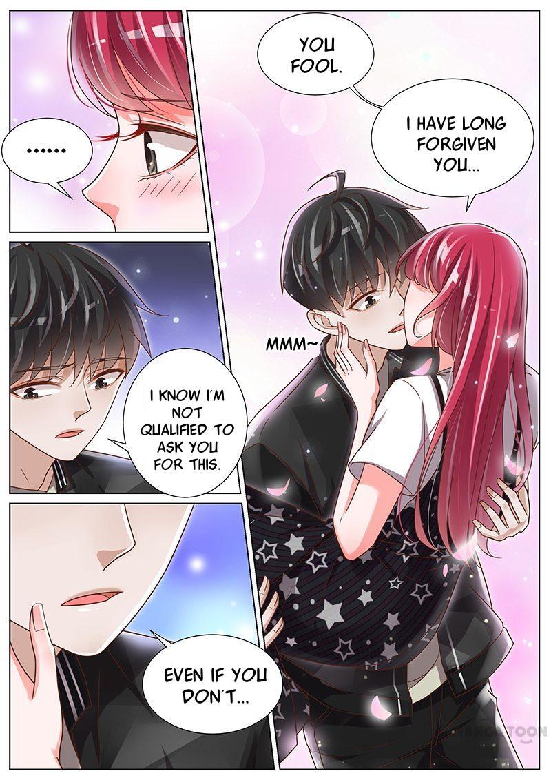 Page 8 of Chapter 104