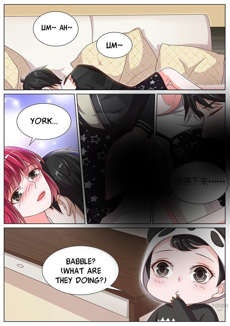 Page 1 of Chapter 105
