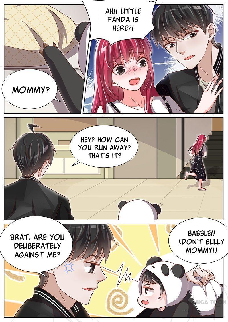 Page 2 of Chapter 105