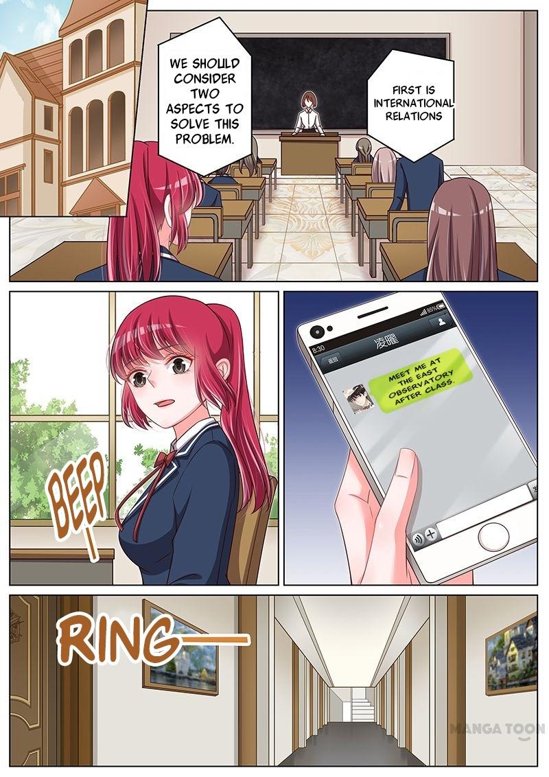 Page 3 of Chapter 105