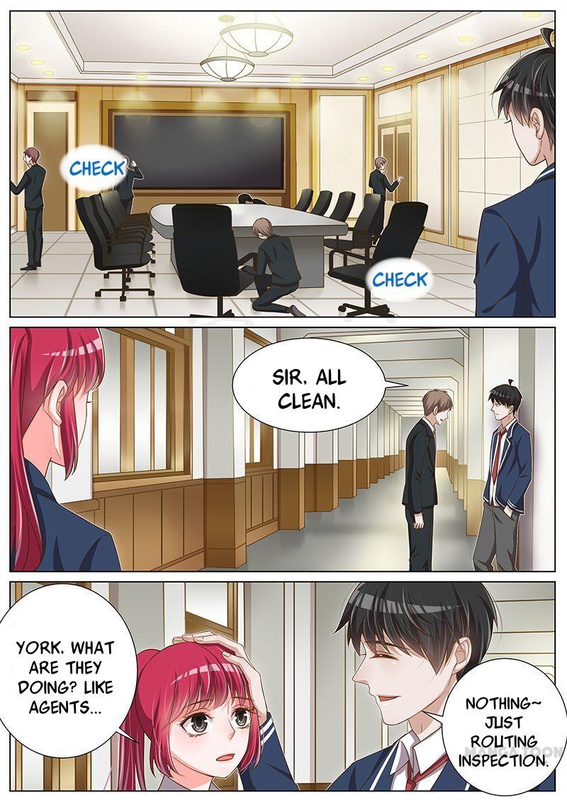 Page 4 of Chapter 105
