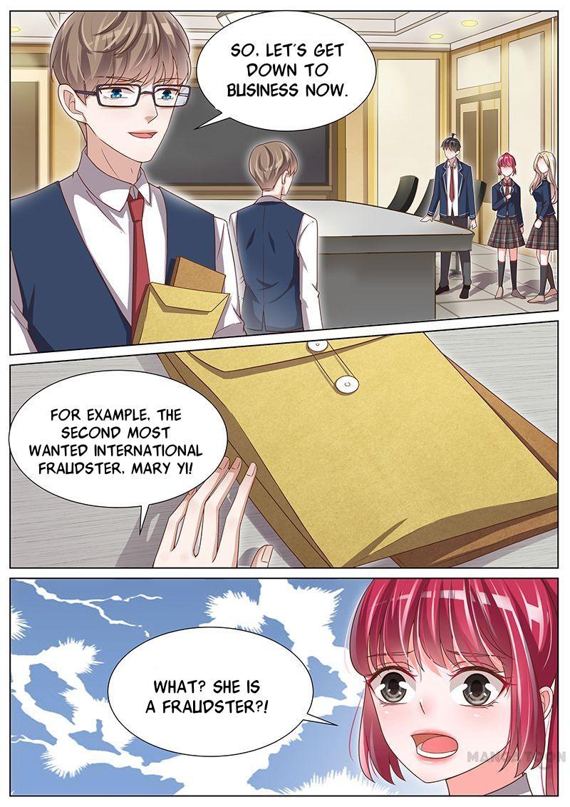 Page 7 of Chapter 105