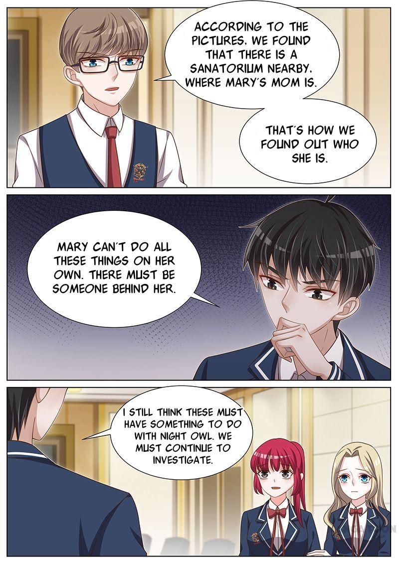 Page 8 of Chapter 105