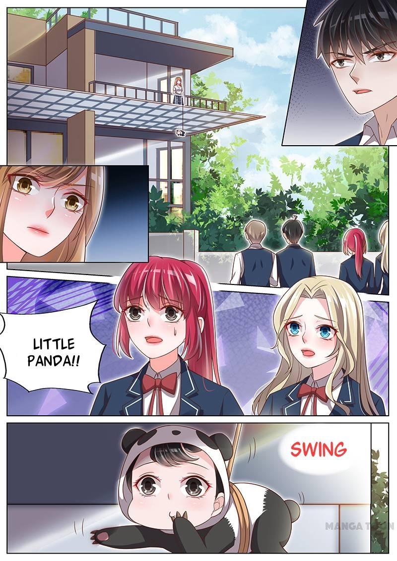 Page 1 of Chapter 106