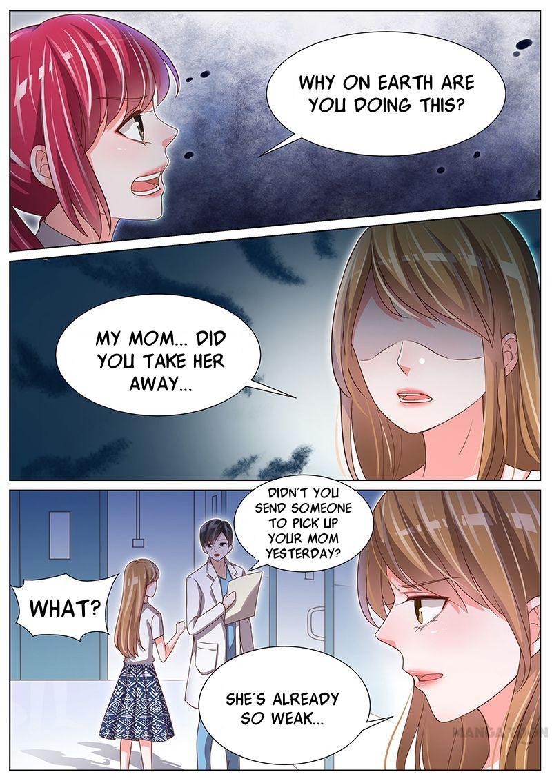 Page 2 of Chapter 106