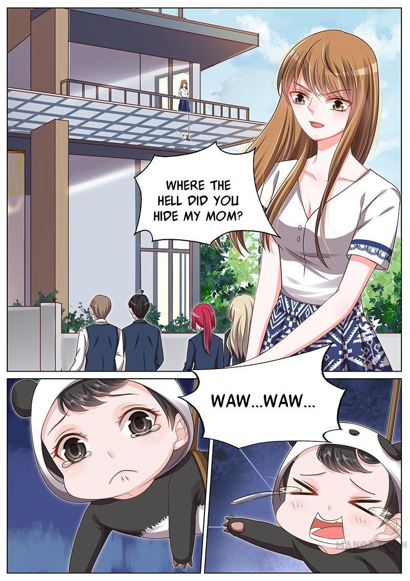 Page 3 of Chapter 106