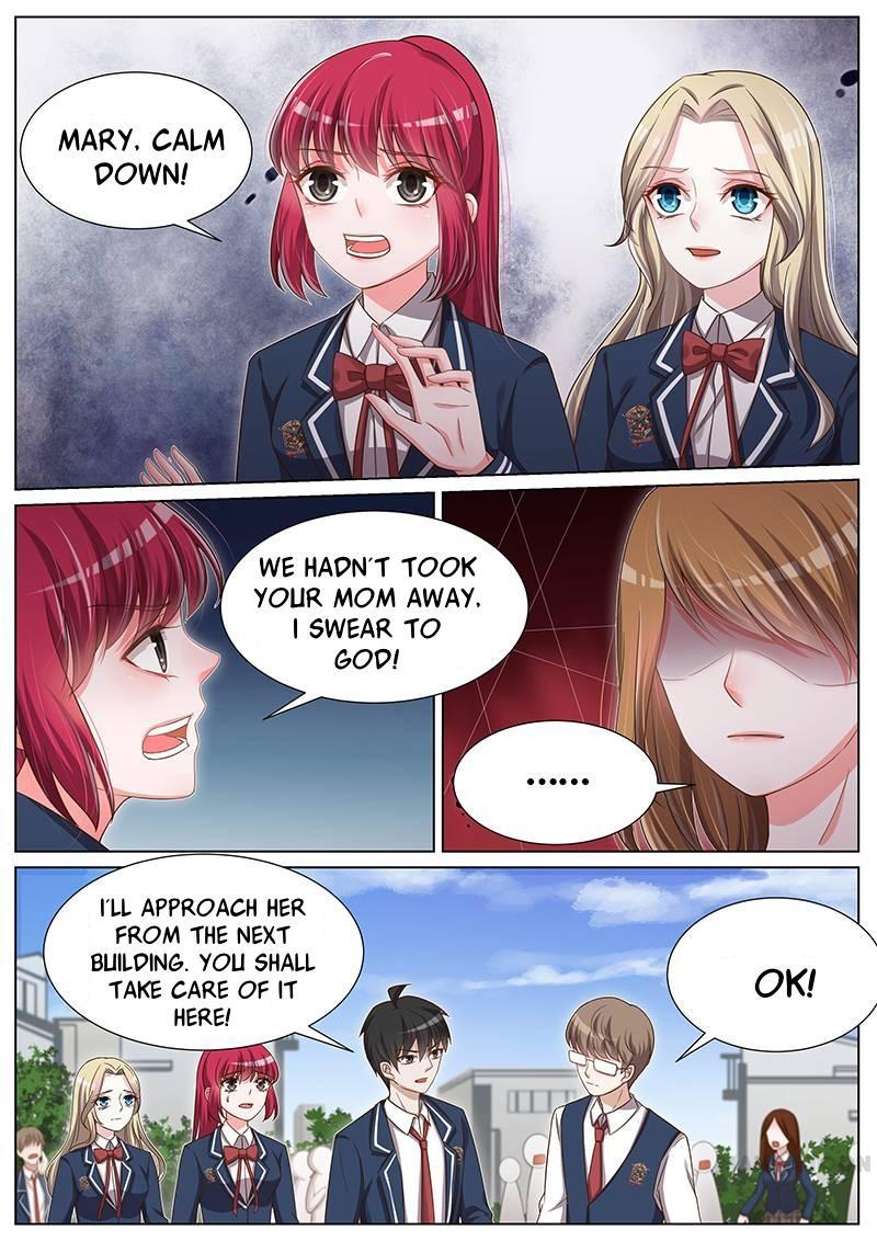 Page 4 of Chapter 106