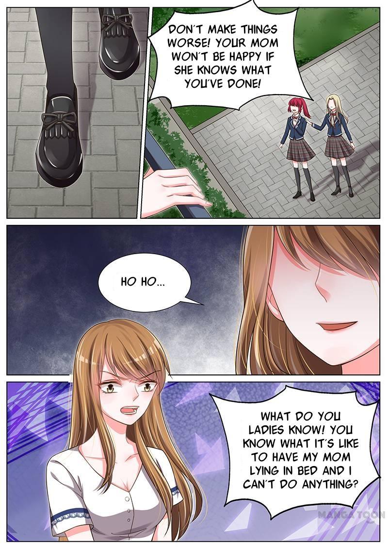 Page 5 of Chapter 106