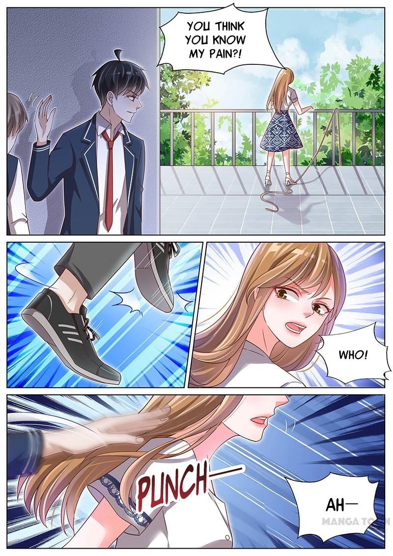 Page 6 of Chapter 106