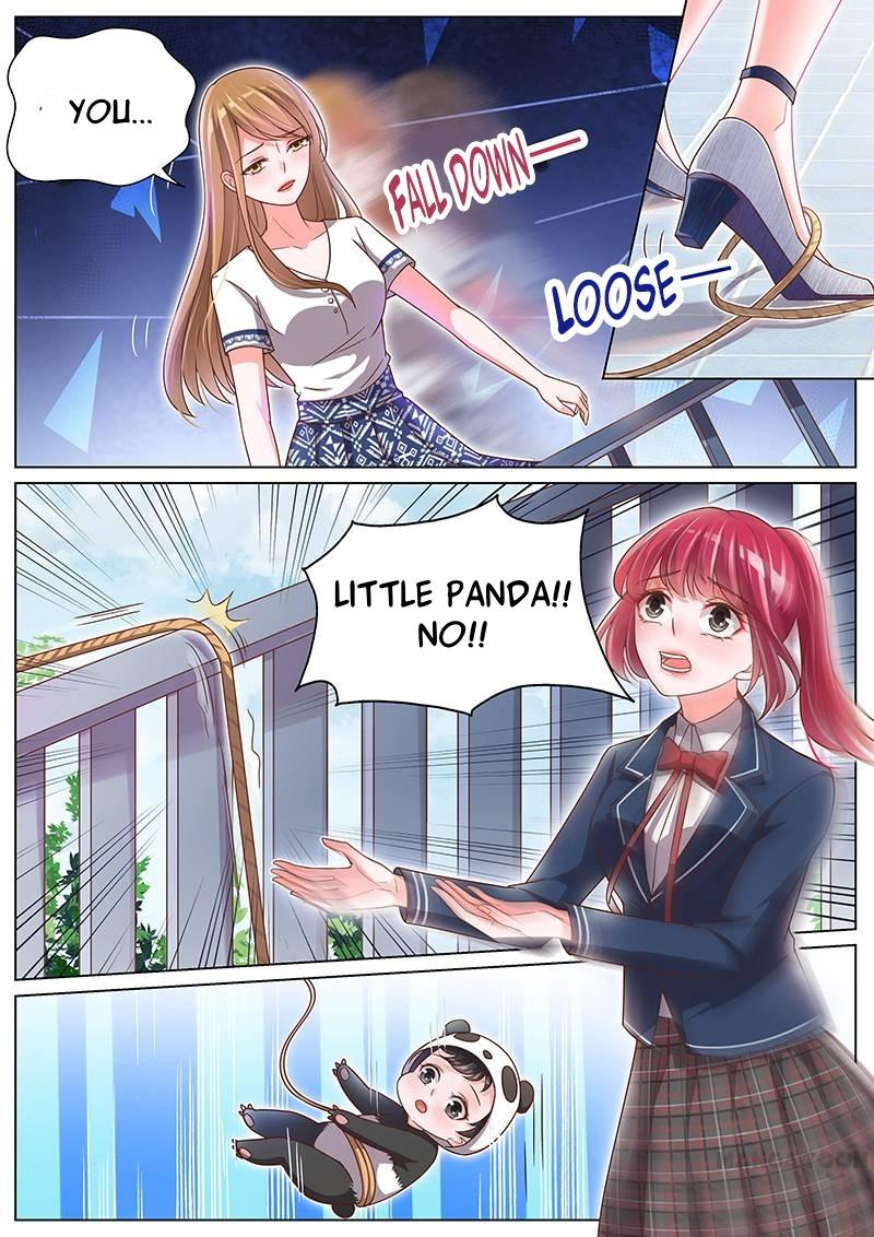 Page 7 of Chapter 106