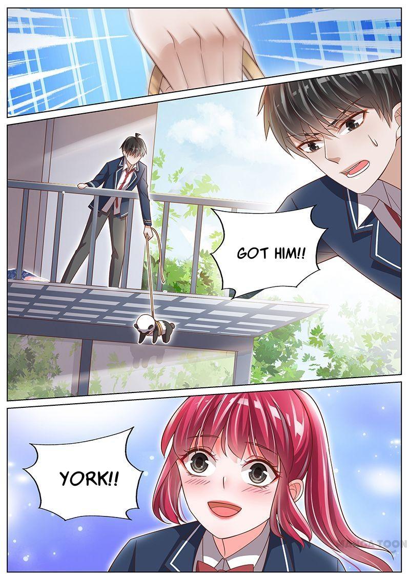 Page 8 of Chapter 106