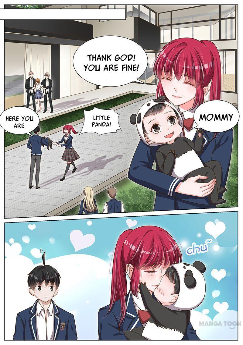Page 1 of Chapter 107