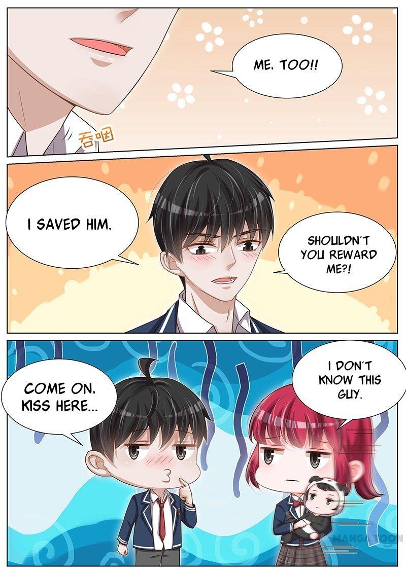 Page 2 of Chapter 107