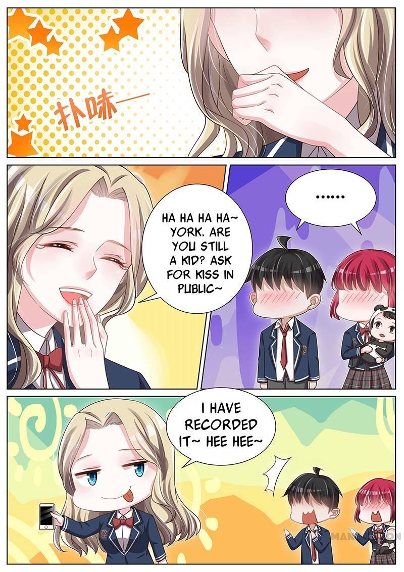 Page 3 of Chapter 107