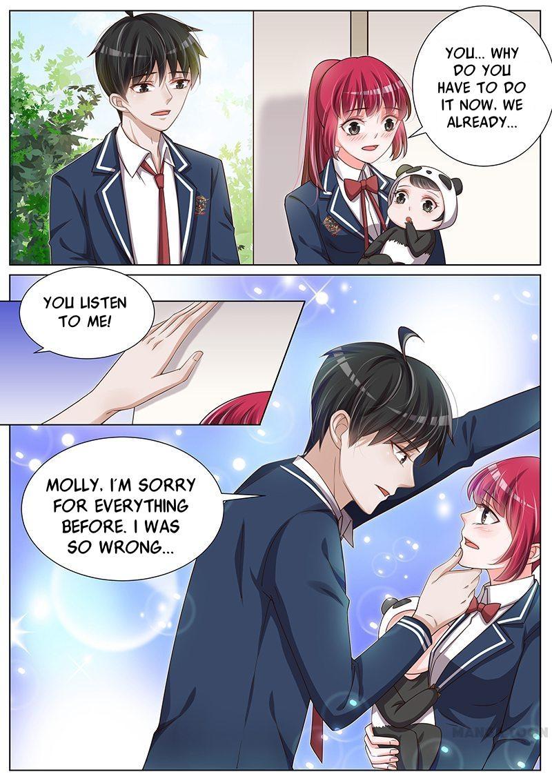 Page 4 of Chapter 107