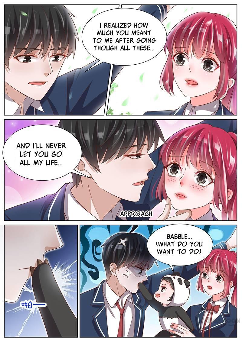 Page 5 of Chapter 107