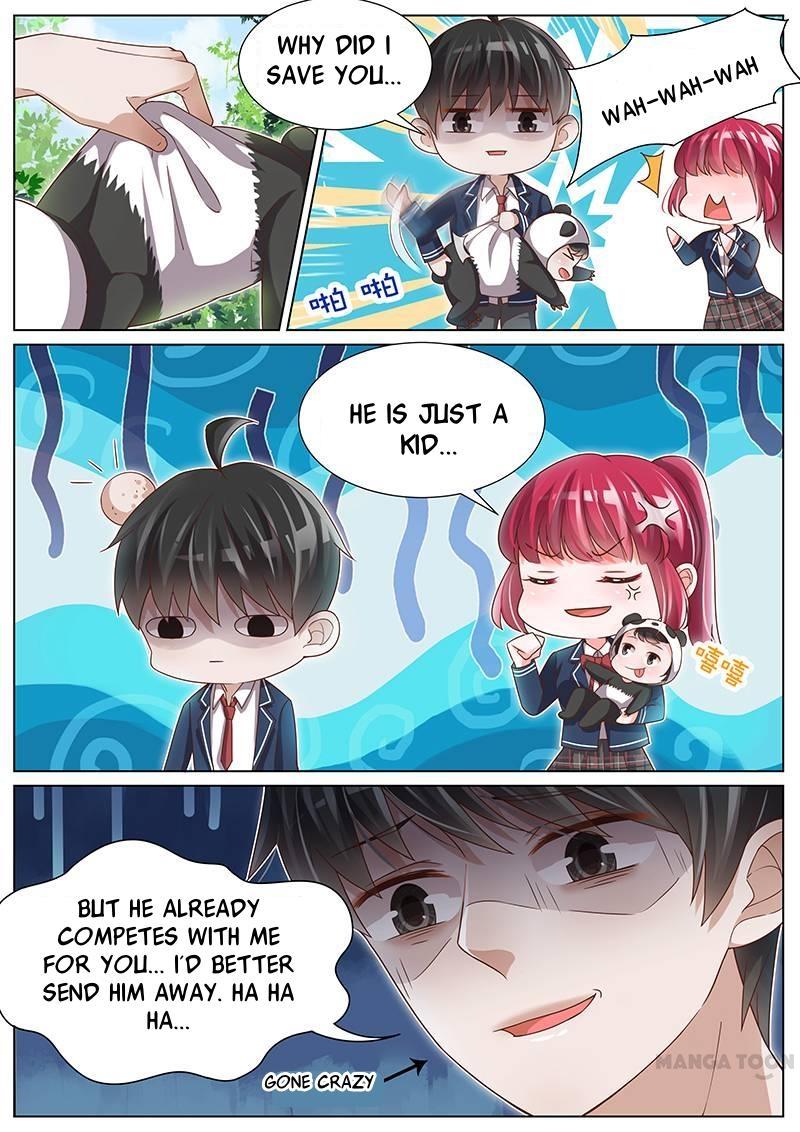 Page 6 of Chapter 107