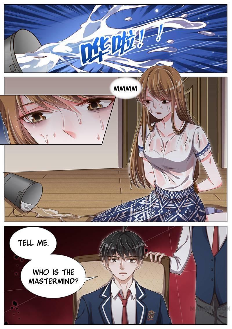 Page 8 of Chapter 107
