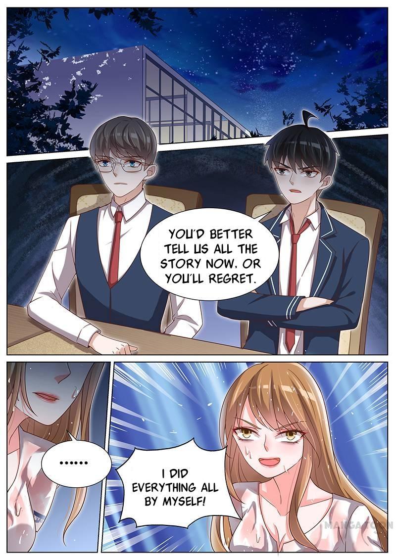 Page 1 of Chapter 108