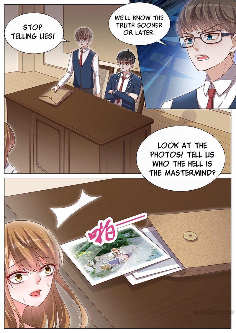 Page 2 of Chapter 108