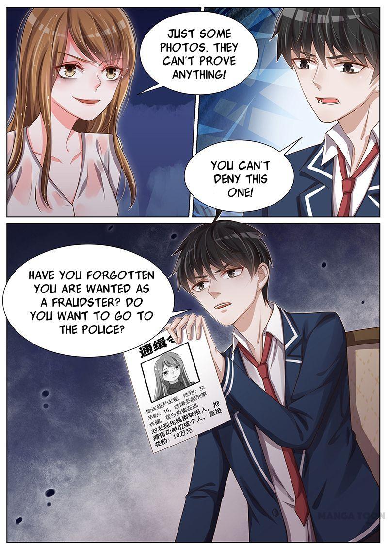 Page 3 of Chapter 108