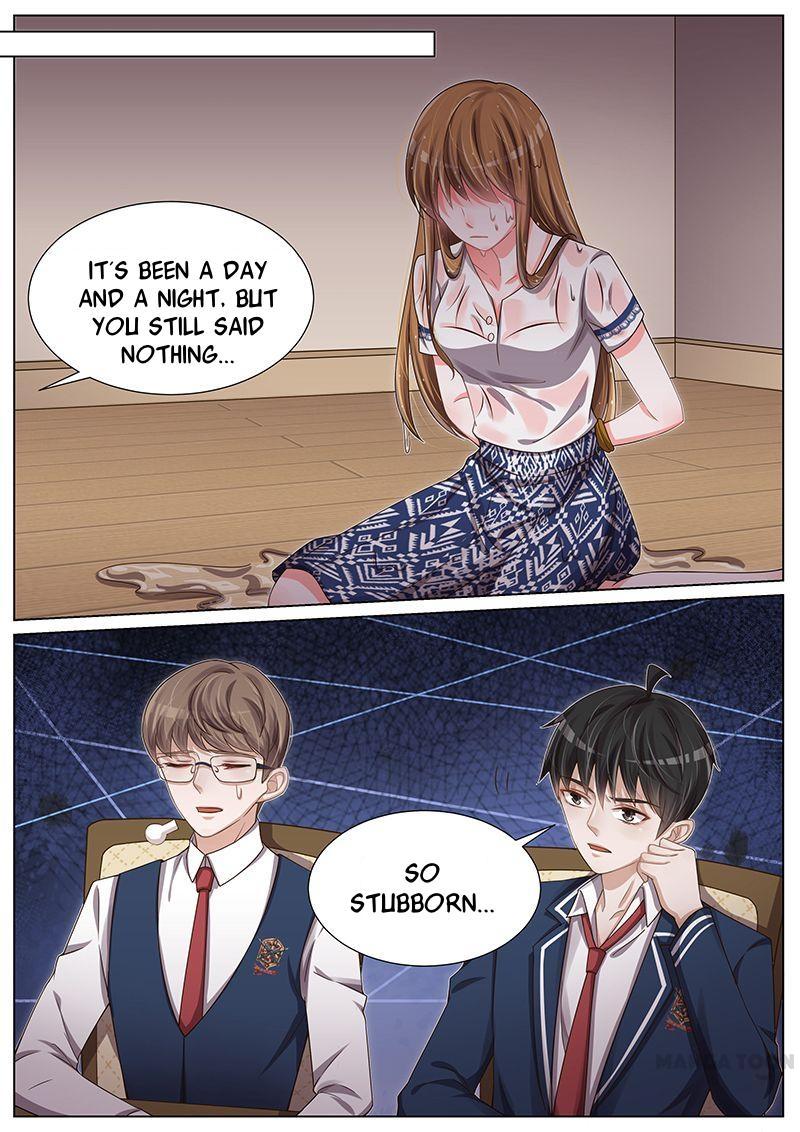 Page 4 of Chapter 108