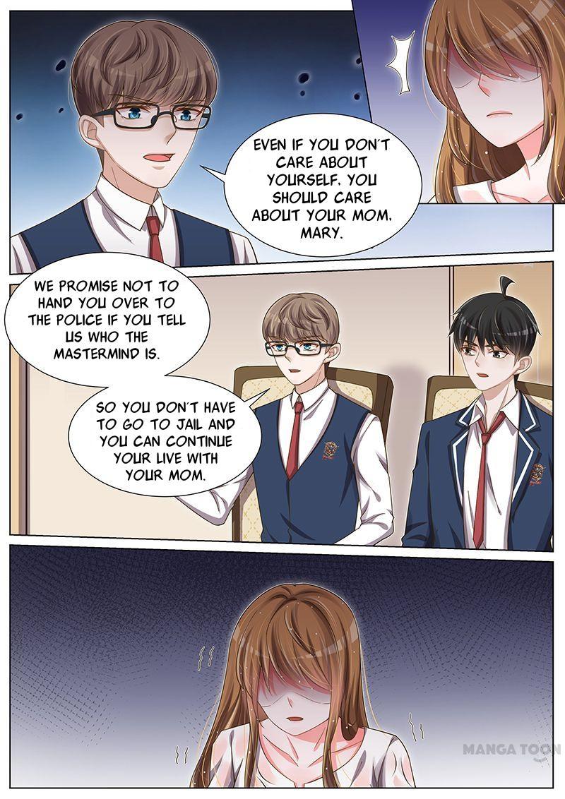 Page 5 of Chapter 108