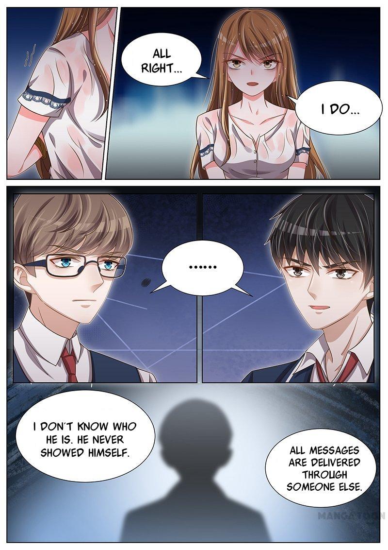 Page 6 of Chapter 108