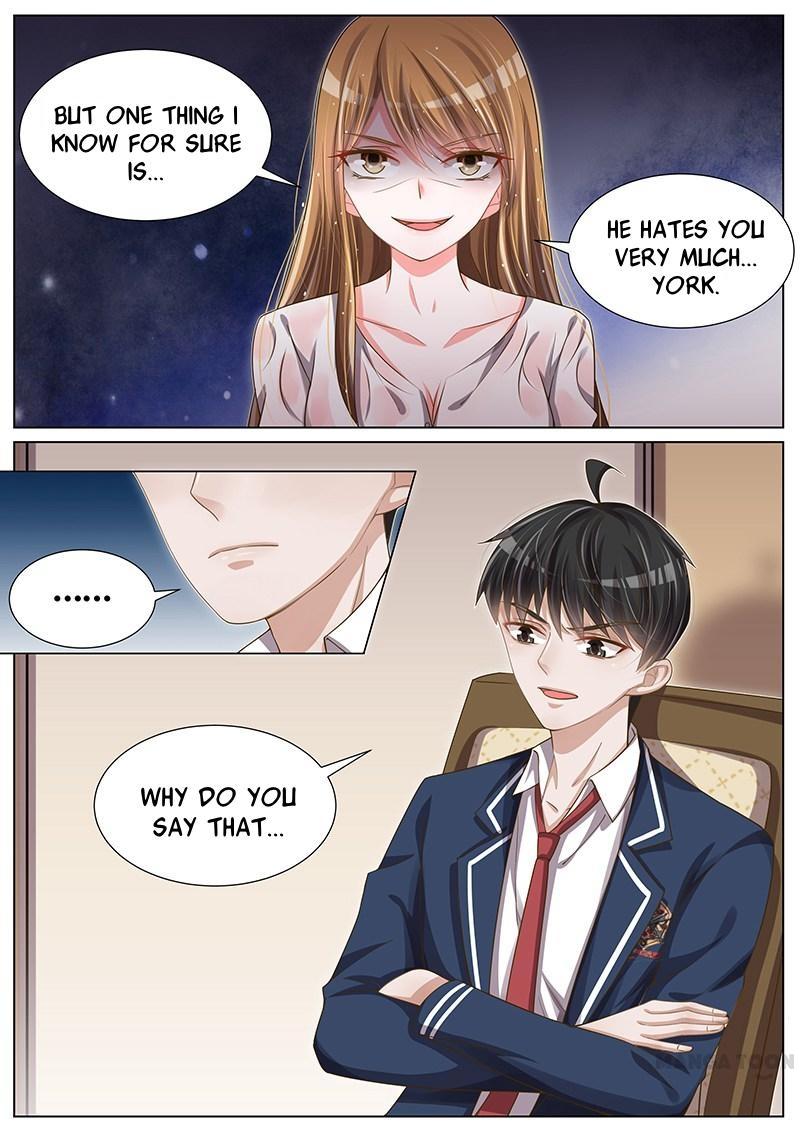 Page 7 of Chapter 108