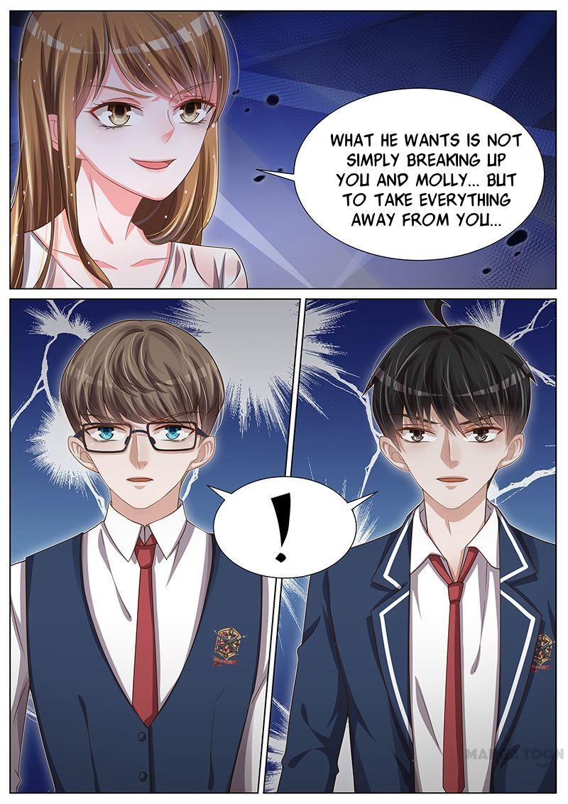 Page 8 of Chapter 108