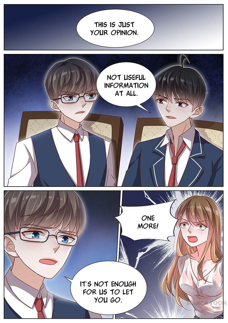 Page 1 of Chapter 109
