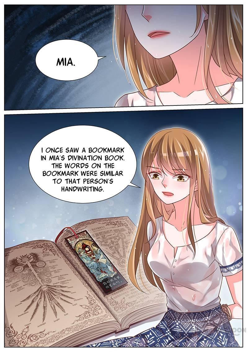 Page 2 of Chapter 109