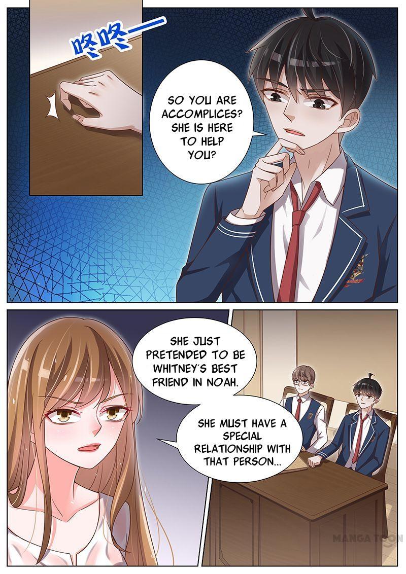 Page 3 of Chapter 109