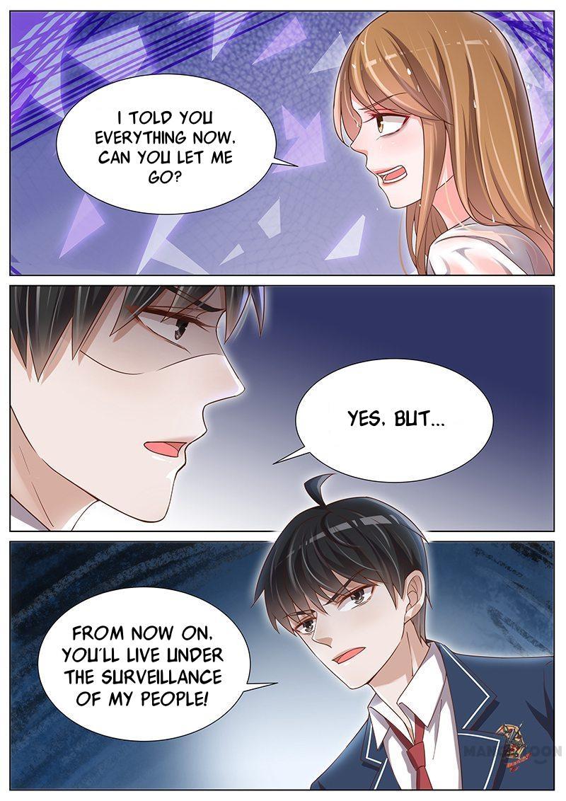 Page 4 of Chapter 109