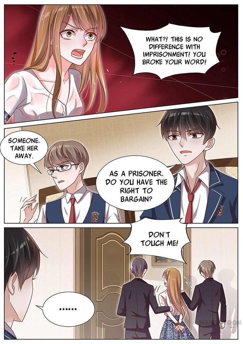 Page 5 of Chapter 109