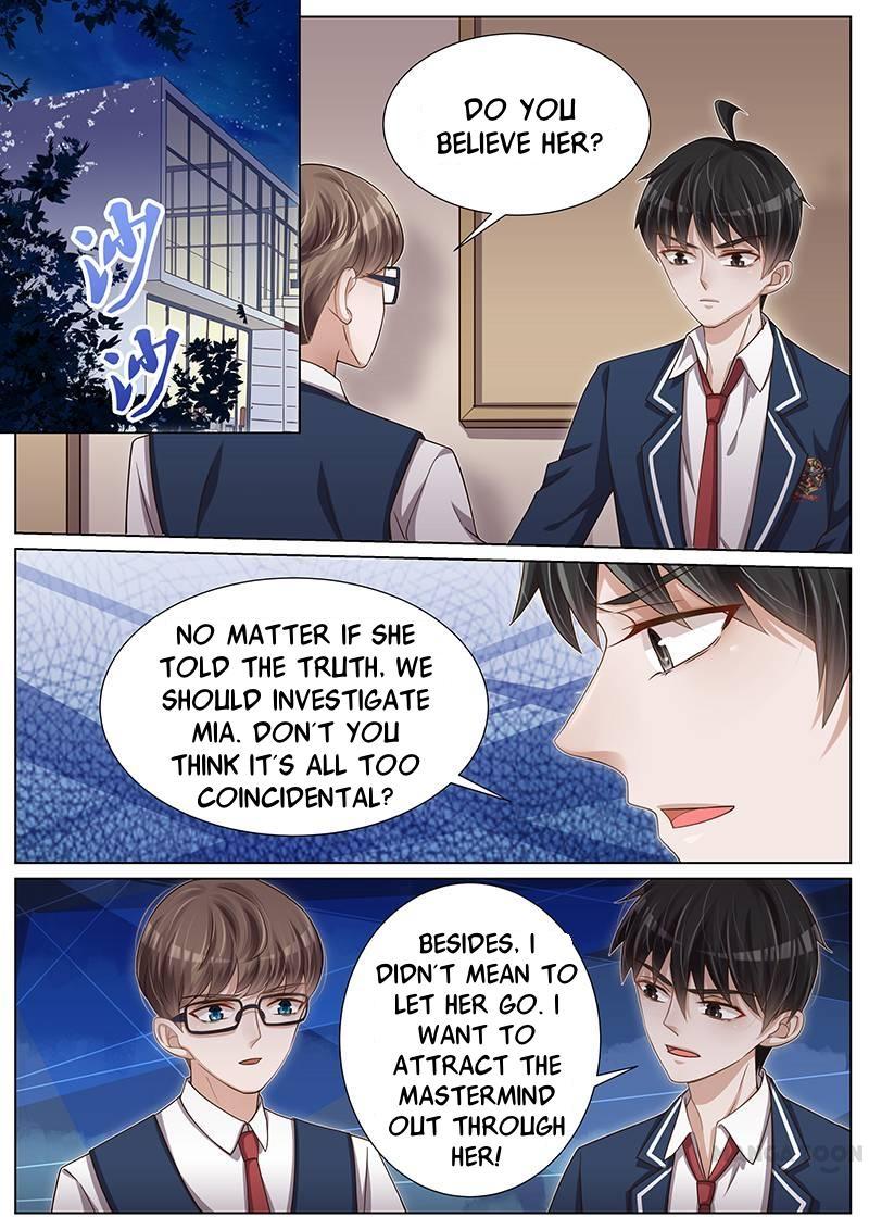 Page 6 of Chapter 109