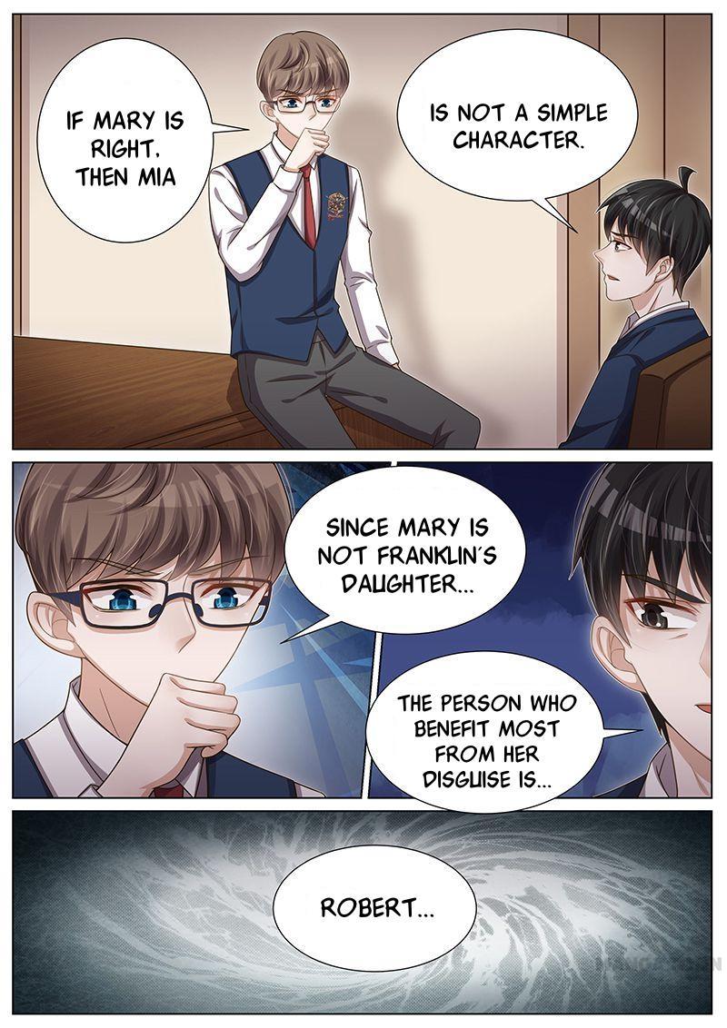 Page 7 of Chapter 109