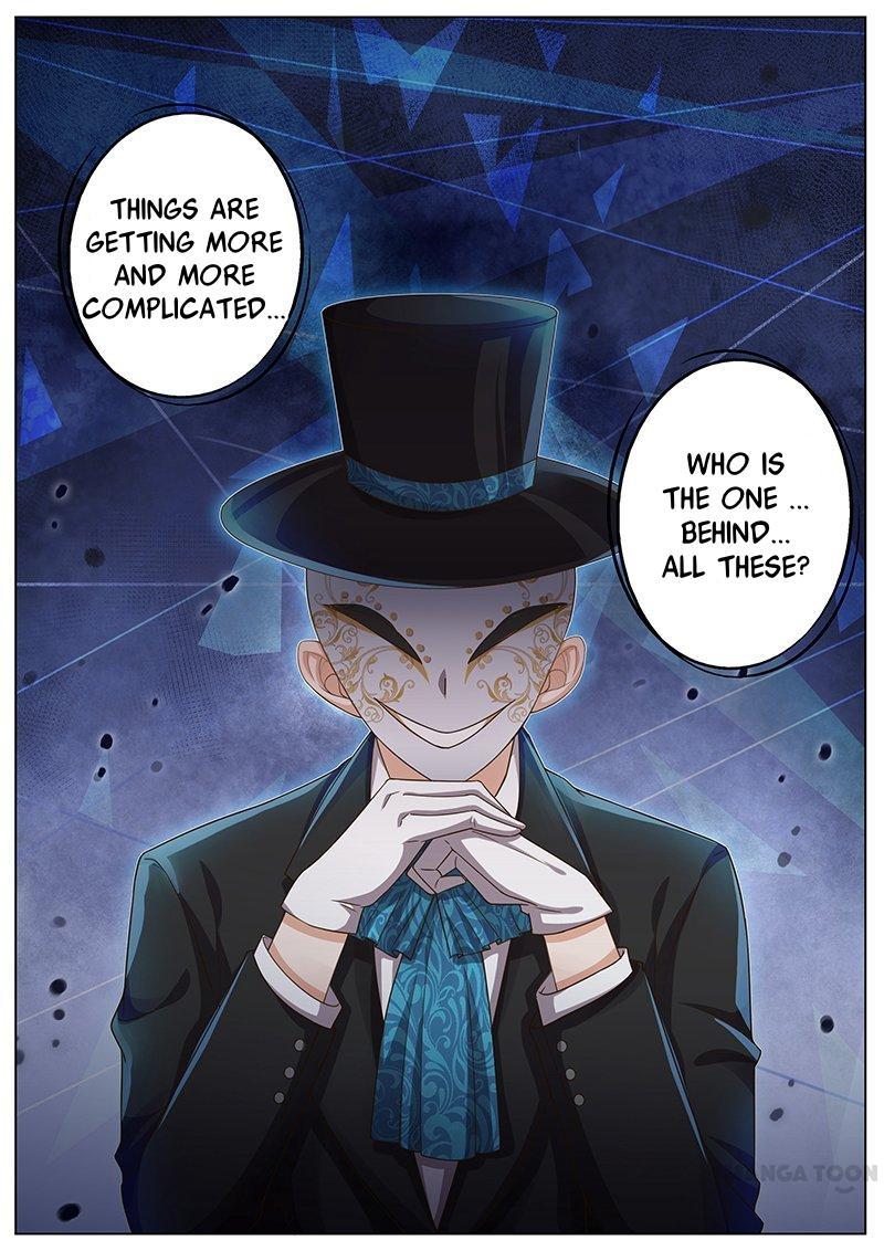 Page 8 of Chapter 109