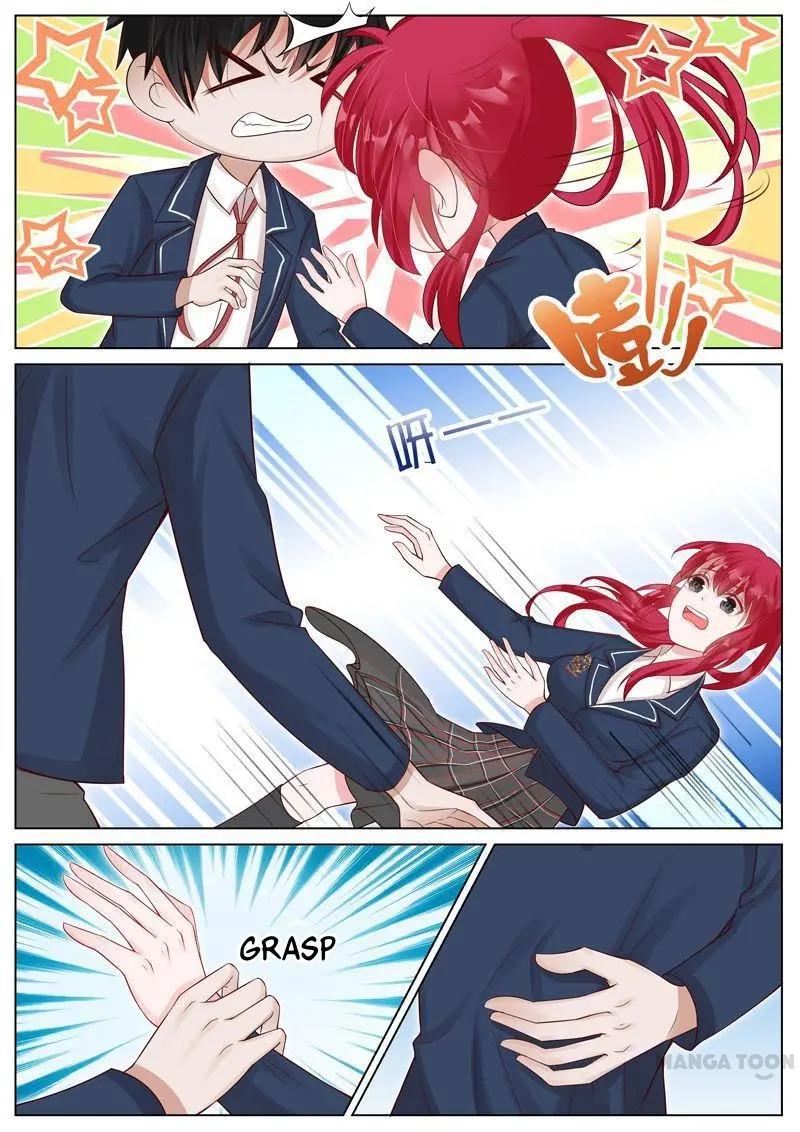 Page 2 of Chapter 11