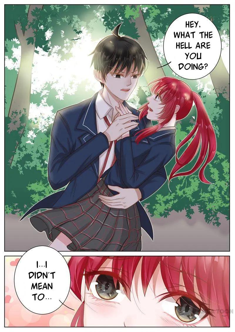 Page 3 of Chapter 11