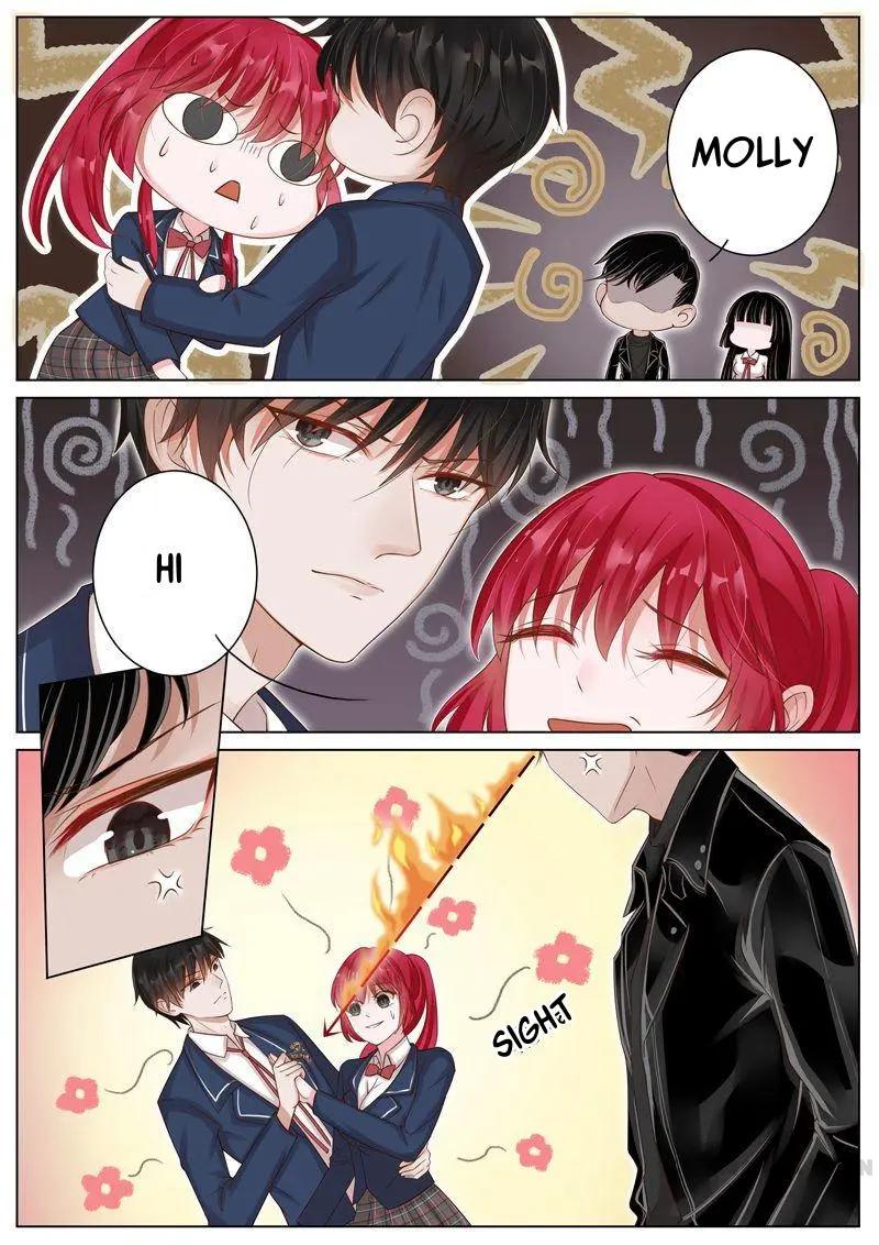 Page 4 of Chapter 11