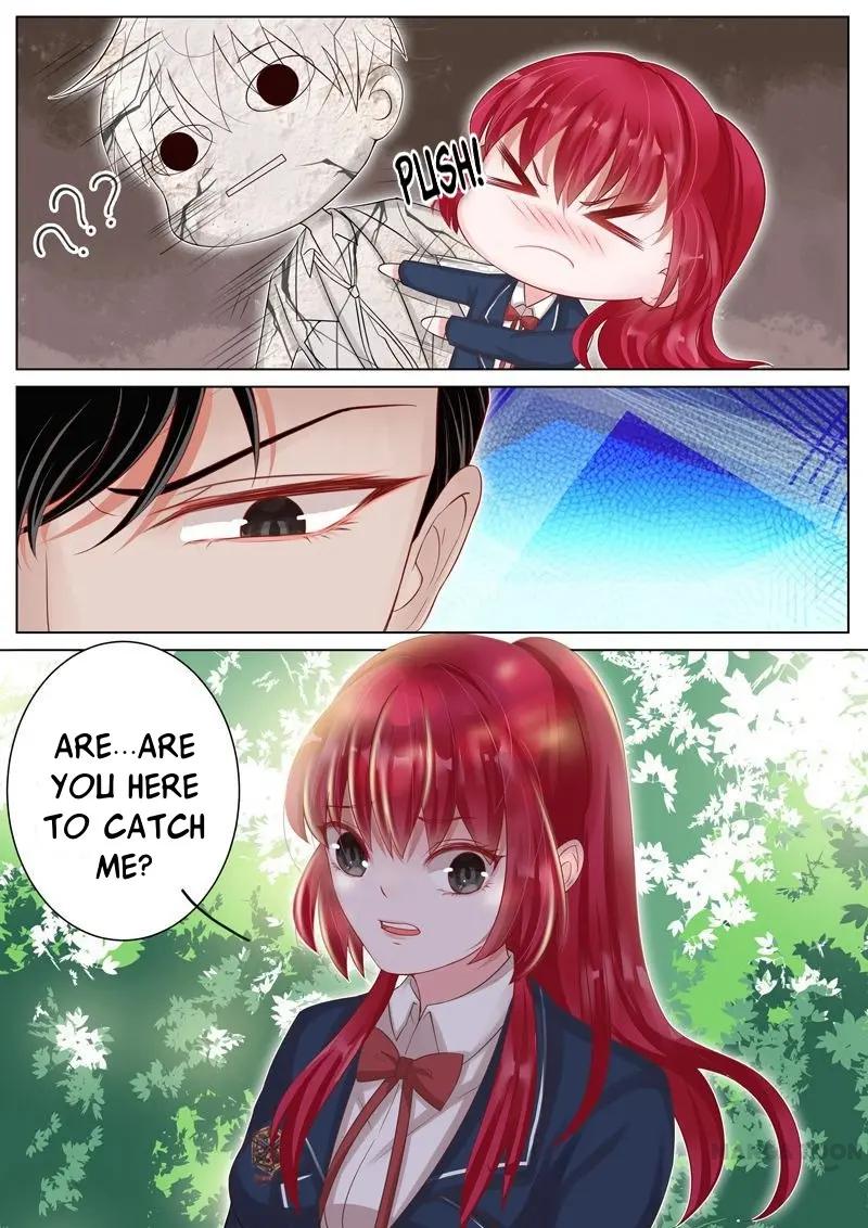 Page 5 of Chapter 11