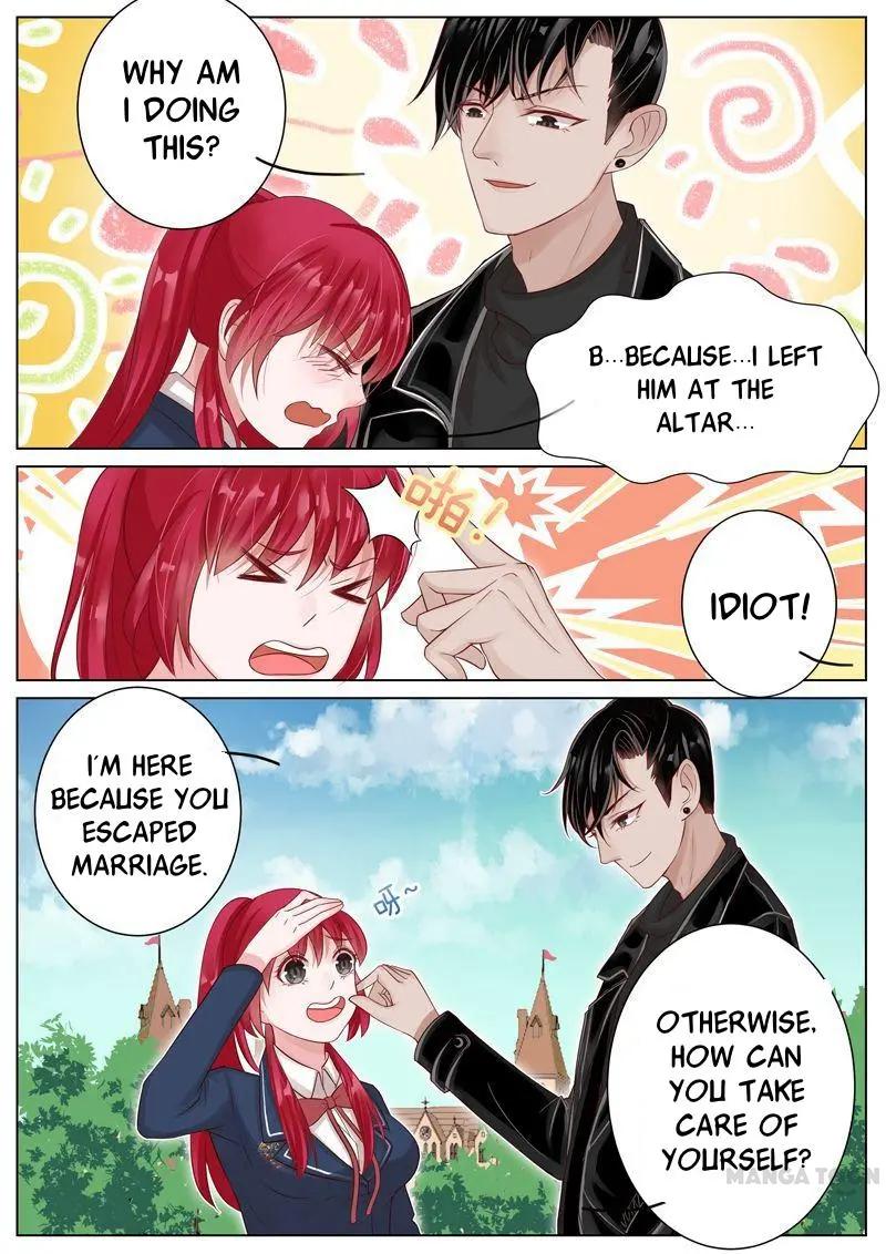 Page 6 of Chapter 11