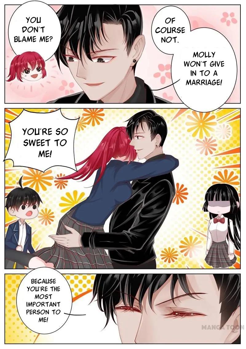 Page 7 of Chapter 11
