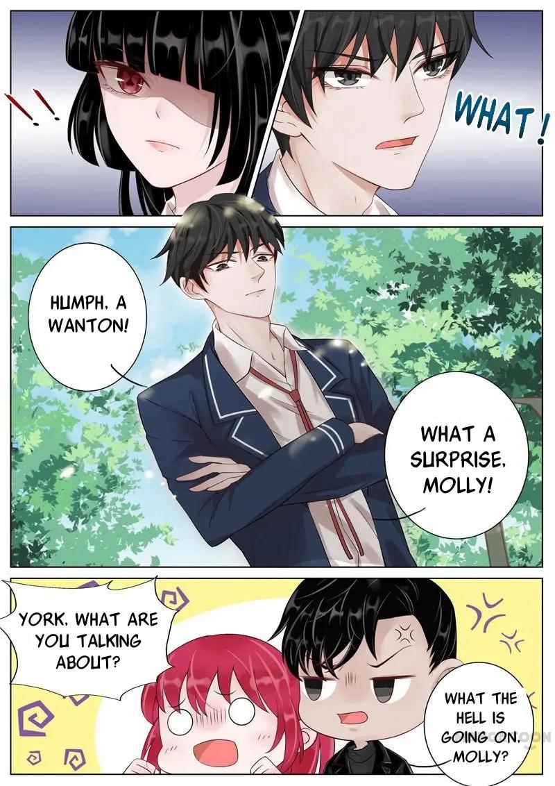 Page 8 of Chapter 11