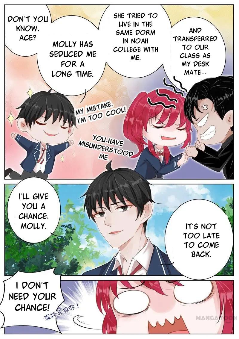 Page 9 of Chapter 11