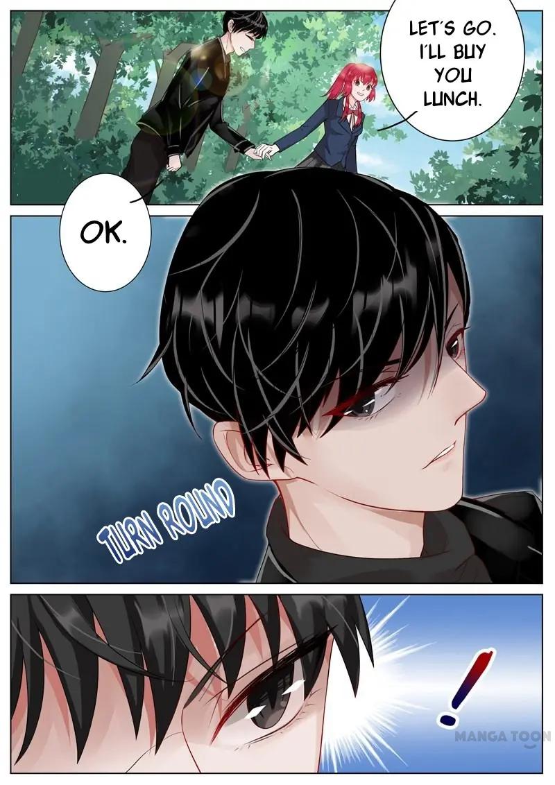 Page 10 of Chapter 11
