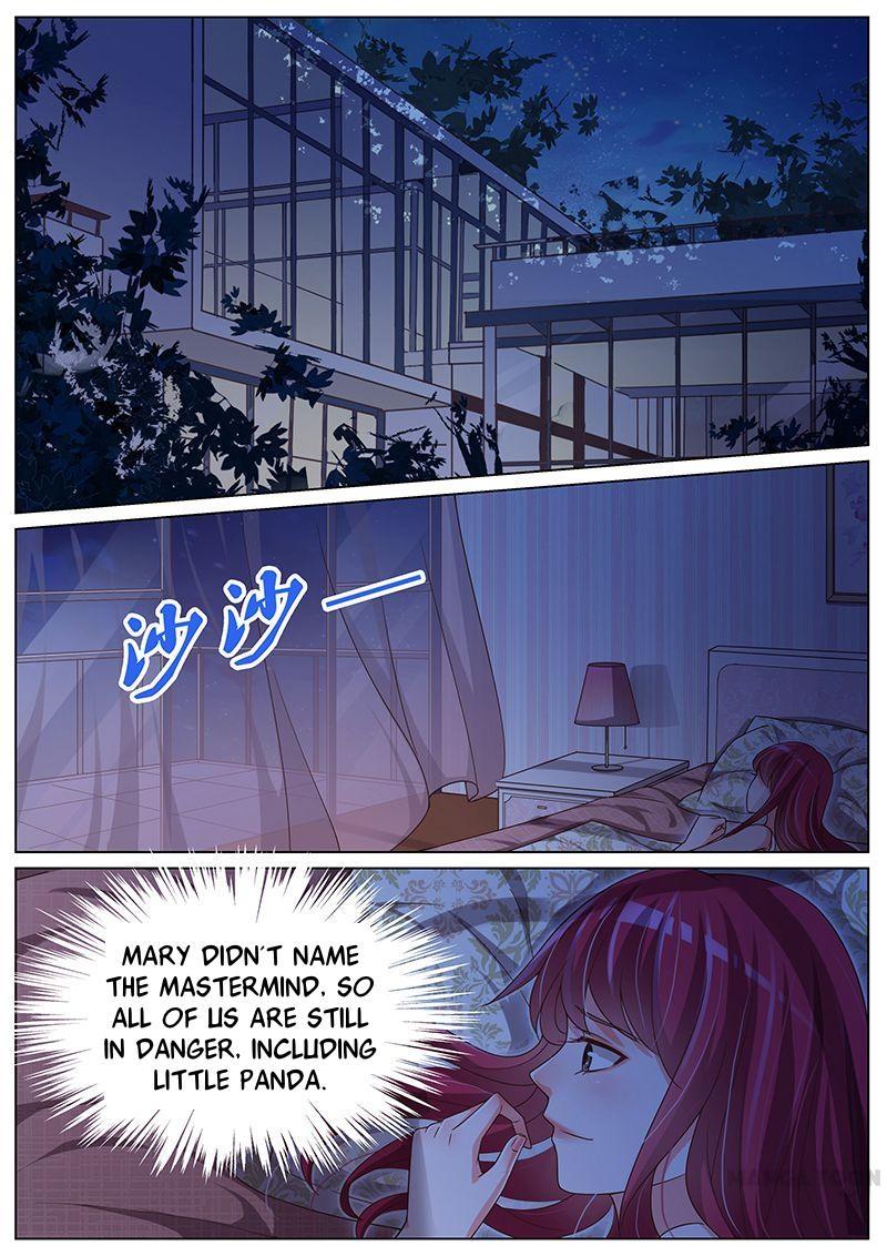 Page 1 of Chapter 110