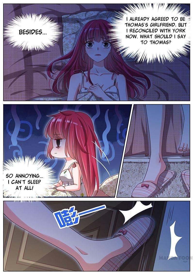 Page 2 of Chapter 110